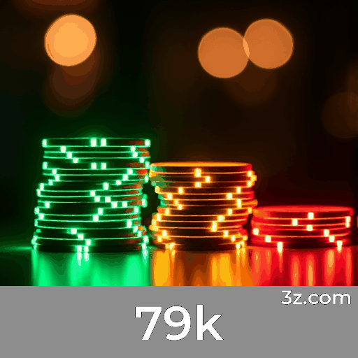 79k