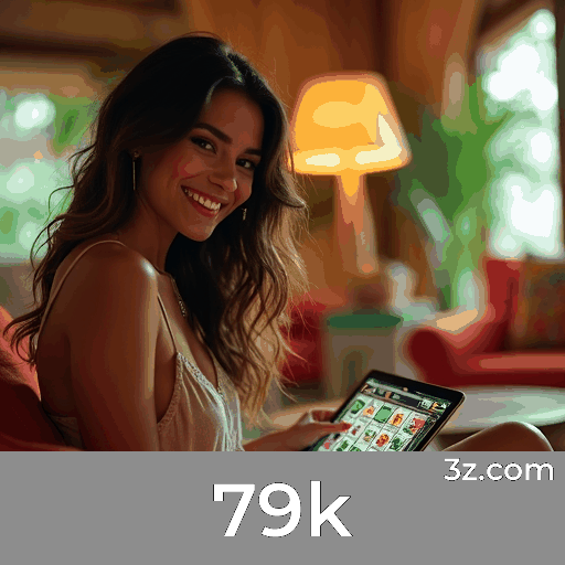 79k: Plataforma Estável, Segura e Otimizada para o Brasil