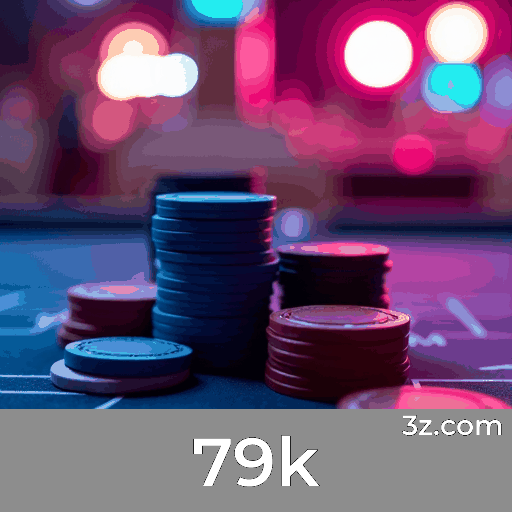 79k: Apostas Esportivas Completas para Brasileiros