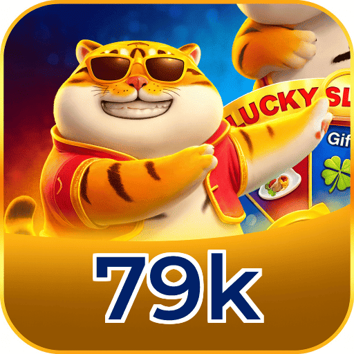 Experiência Premium em Apostas com 79k