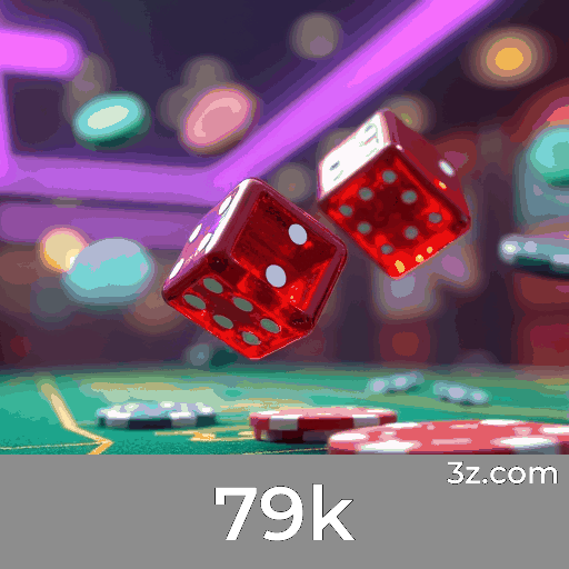 Maximize Promoções e Potencialize Seu Valor na 79k