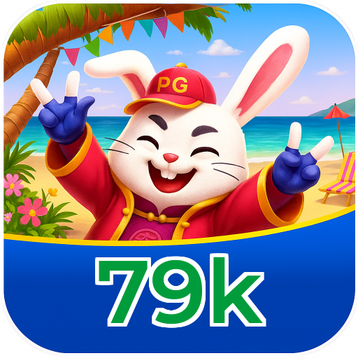 79k Logo