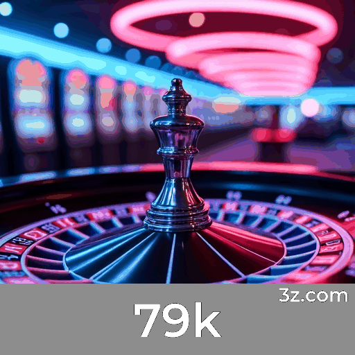 79k