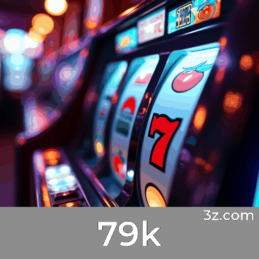 Experiência Premium em Apostas com 79k