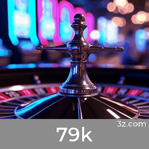 79k App: Benefícios Exclusivos e Ofertas Limitadas