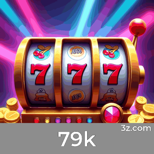 Estratégias de Crash Baseadas em Análise de Crescimento na 79k