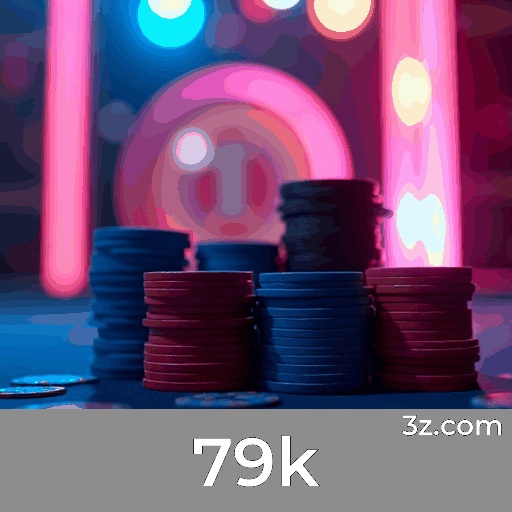 79k e bônus: Estratégia inteligente para valor real