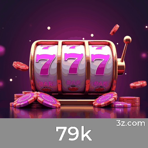 Maximize Promoções e Potencialize Seu Valor na 79k