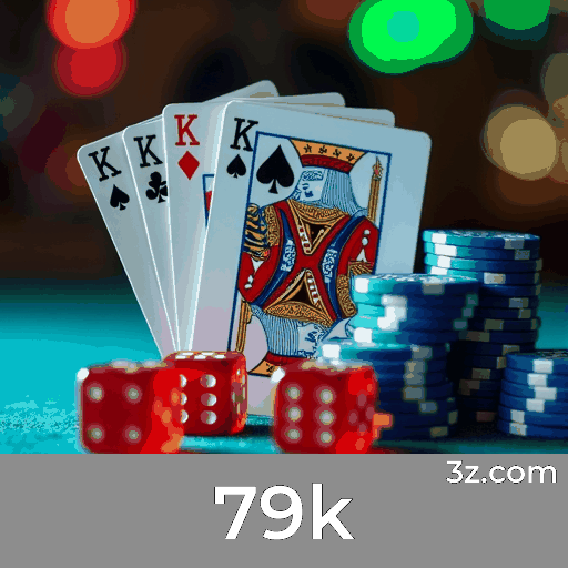 79k App: Benefícios Exclusivos e Ofertas Limitadas